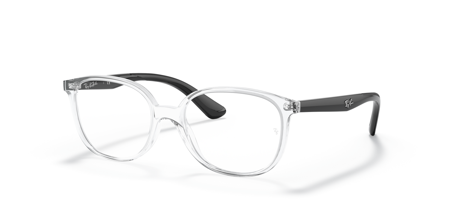 RAY-BAN JUNIOR RY1598 3541 47