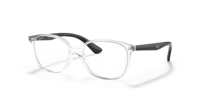 RAY-BAN JUNIOR RY1598 3541 47