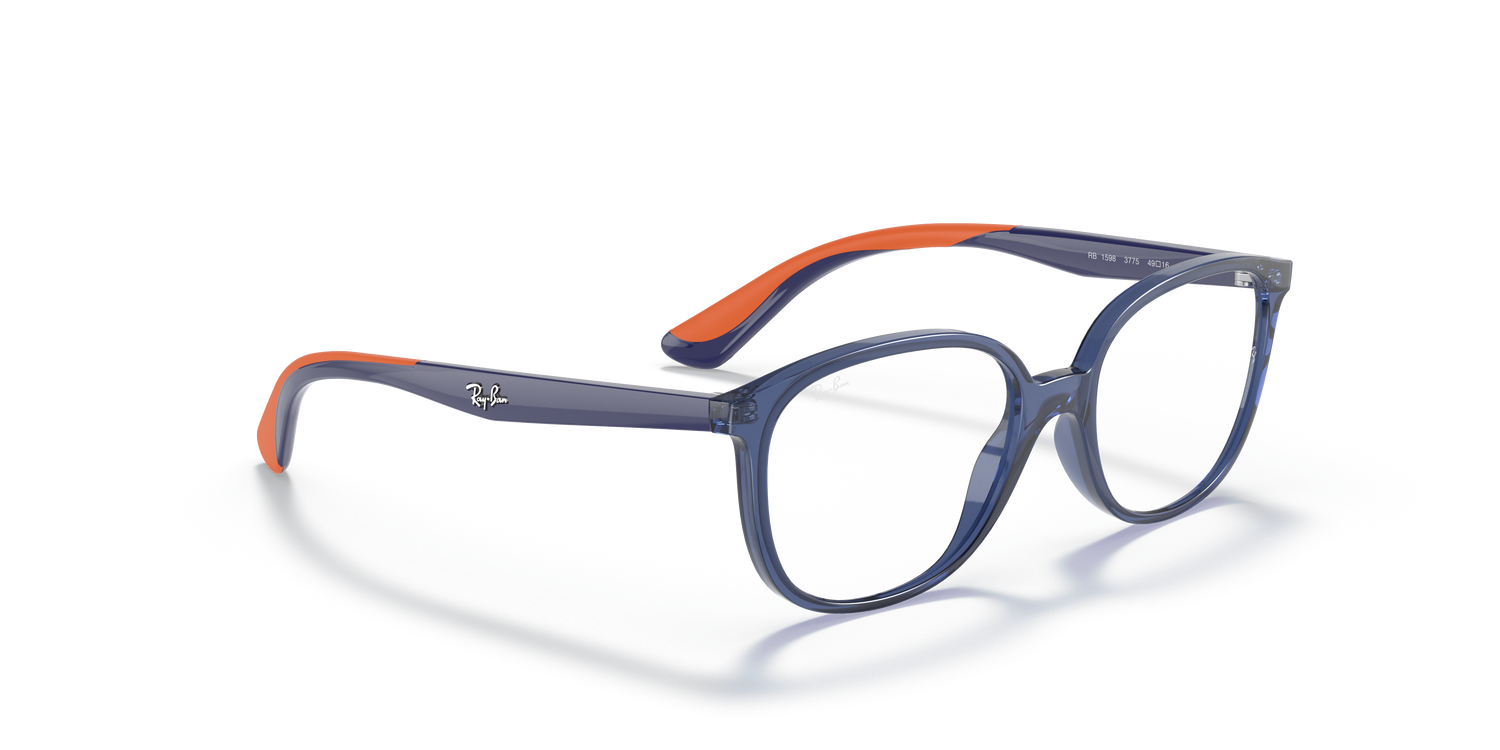 RAY-BAN JUNIOR RY1598 3775 47