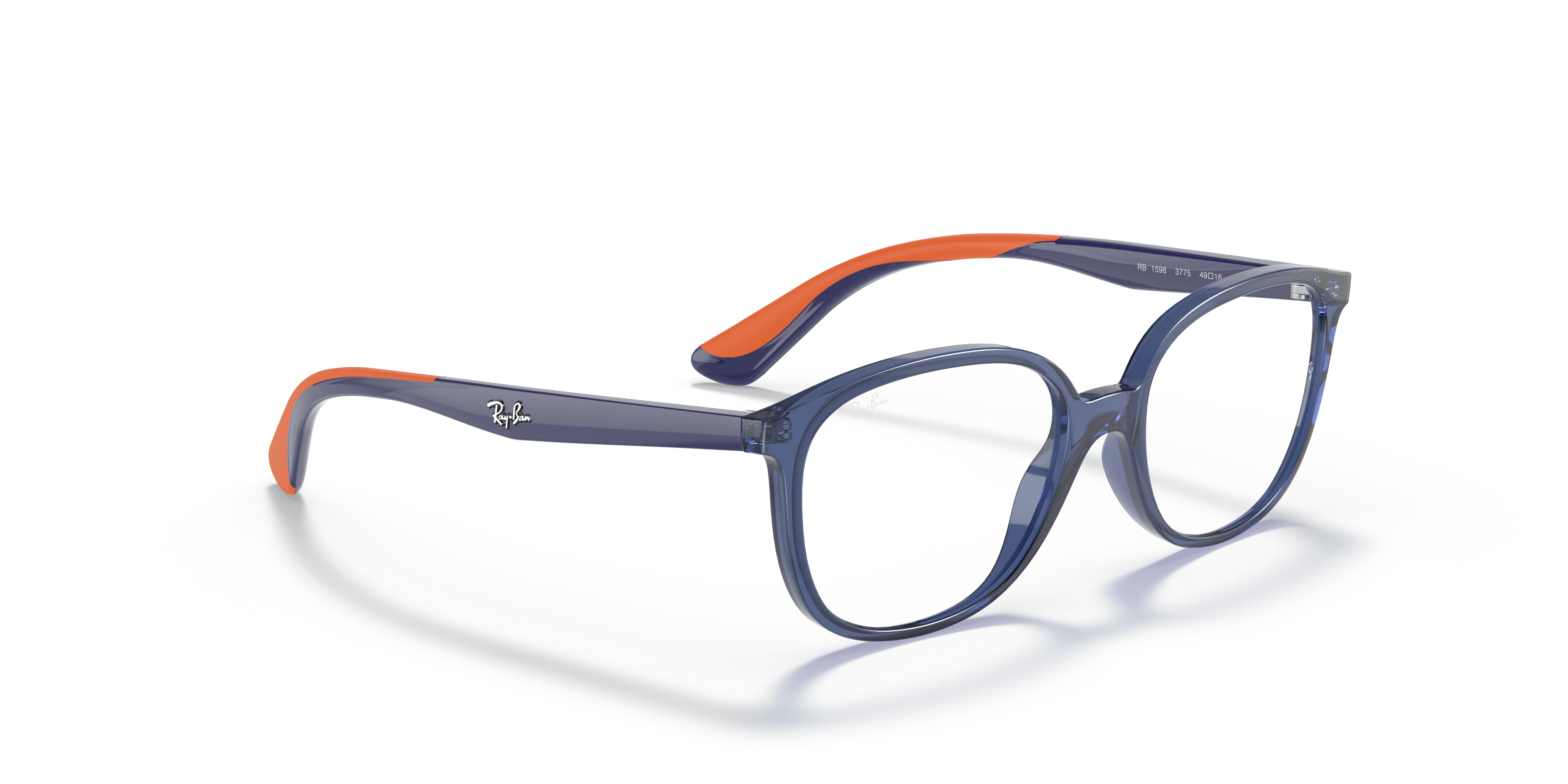 RAY-BAN JUNIOR RY1598 3775 47