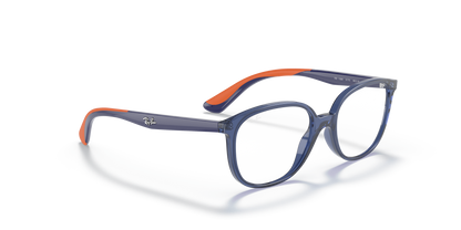 RAY-BAN JUNIOR RY1598 3775 47