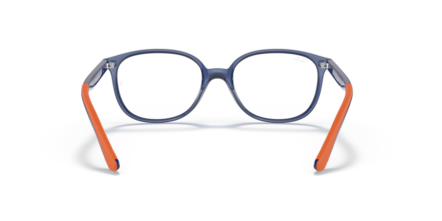 RAY-BAN JUNIOR RY1598 3775 47