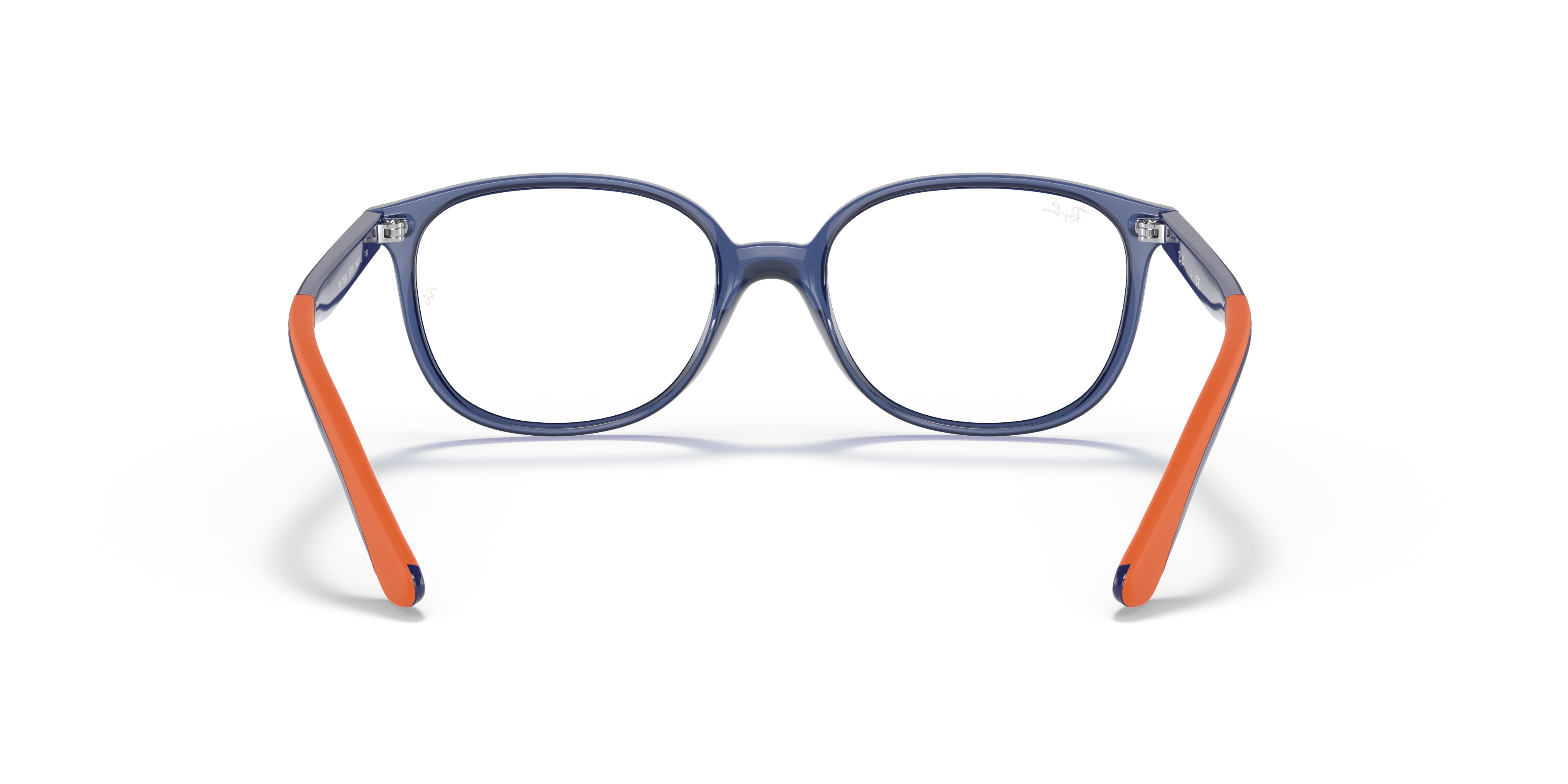 RAY-BAN JUNIOR RY1598 3775 47