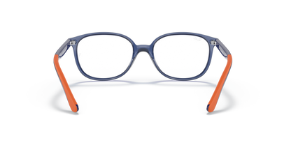 RAY-BAN JUNIOR RY1598 3775 47