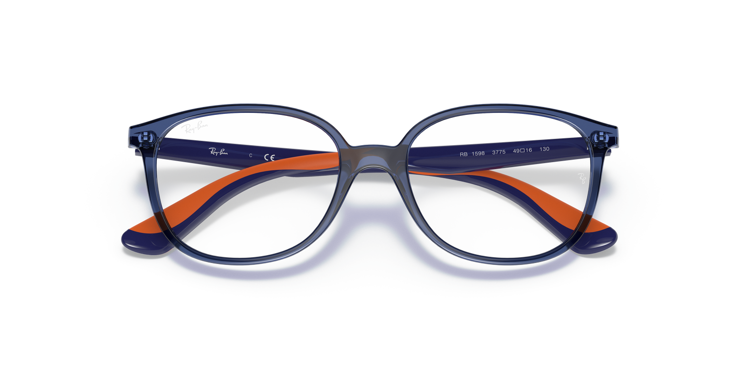 RAY-BAN JUNIOR RY1598 3775 47