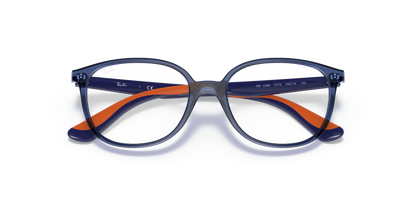 RAY-BAN JUNIOR RY1598 3775 47