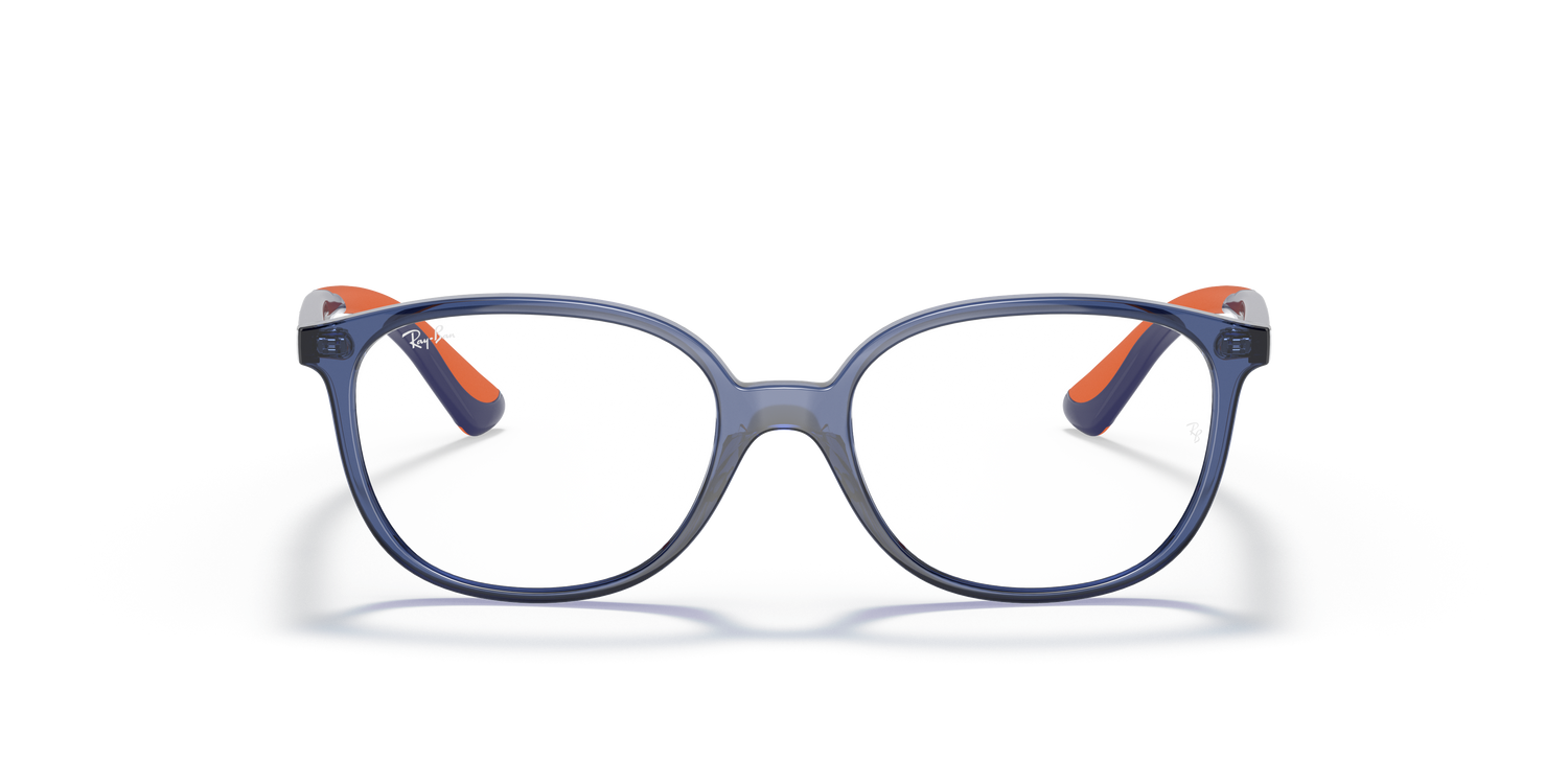 RAY-BAN JUNIOR RY1598 3775 47