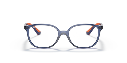 RAY-BAN JUNIOR RY1598 3775 47