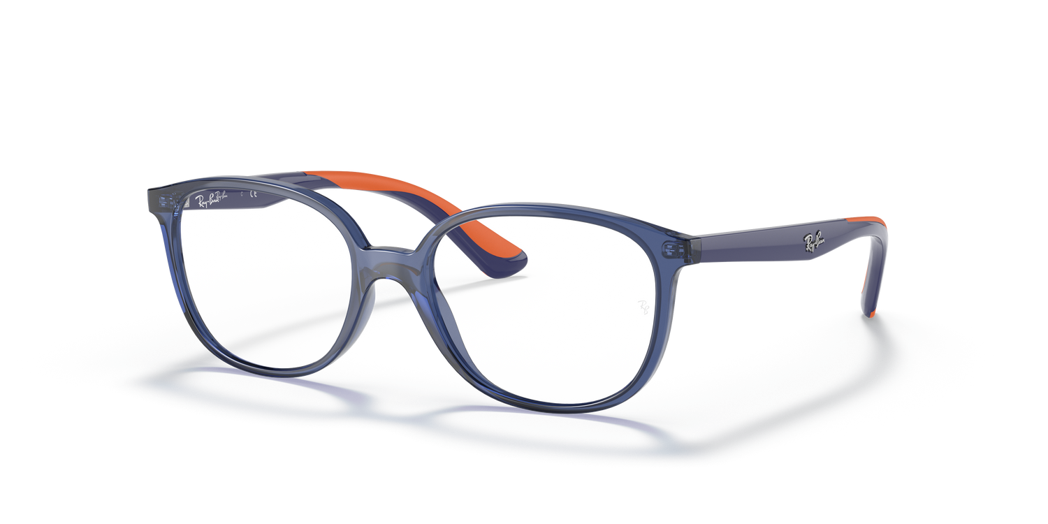RAY-BAN JUNIOR RY1598 3775 47