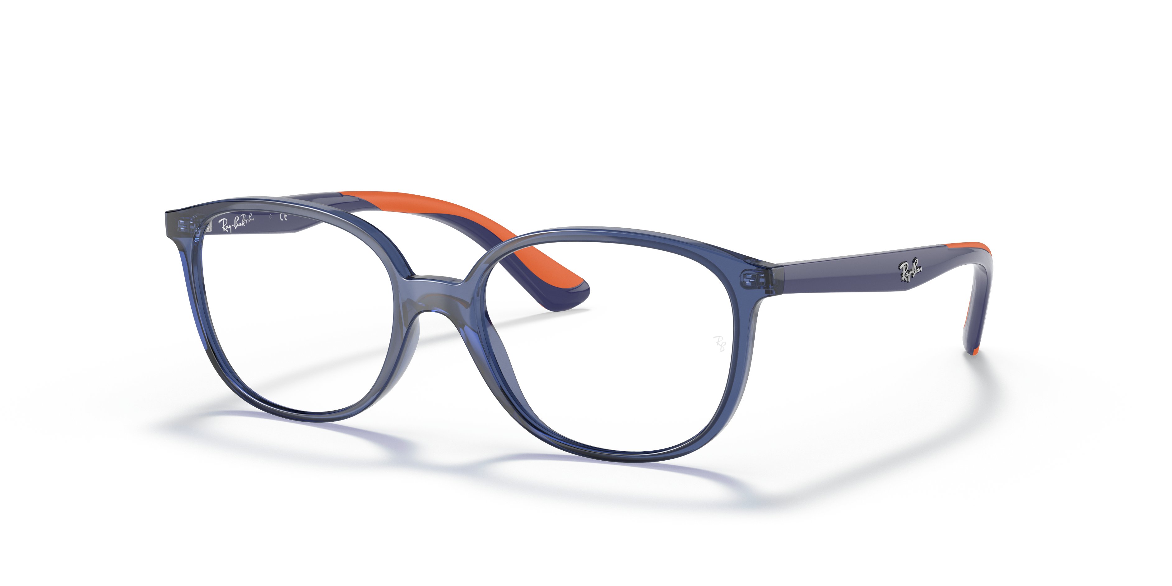 RAY-BAN JUNIOR RY1598 3775 47