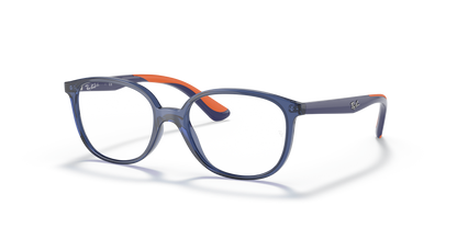RAY-BAN JUNIOR RY1598 3775 47