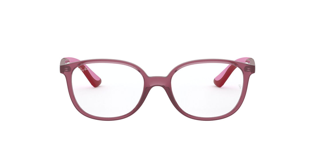 RAY-BAN JUNIOR RY1598 3777 49