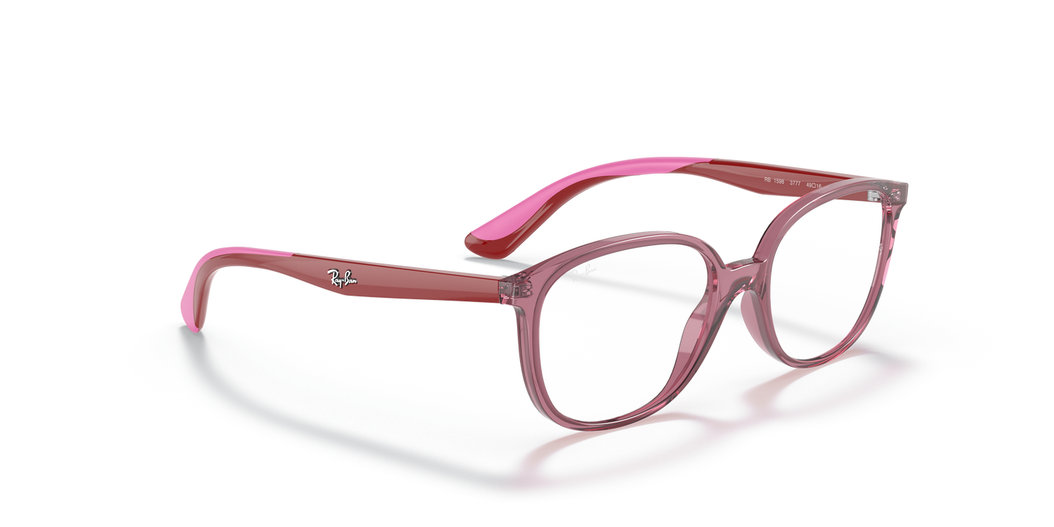 RAY-BAN JUNIOR RY1598 3777 47
