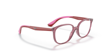 RAY-BAN JUNIOR RY1598 3777 47