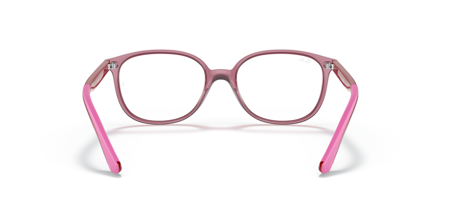 RAY-BAN JUNIOR RY1598 3777 47