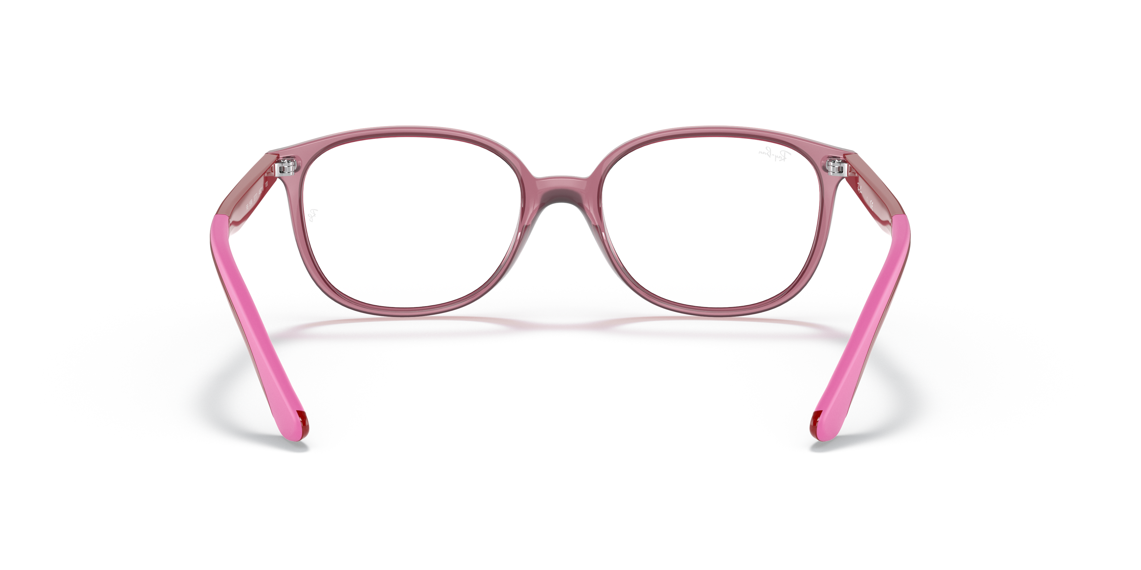 RAY-BAN JUNIOR RY1598 3777 47
