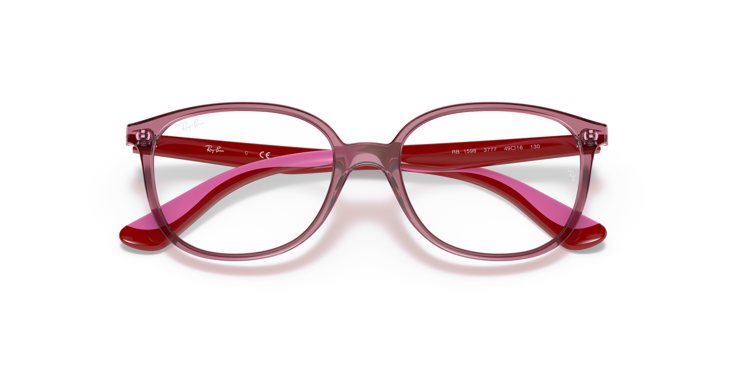 RAY-BAN JUNIOR RY1598 3777 47
