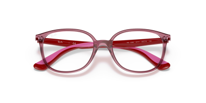 RAY-BAN JUNIOR RY1598 3777 47
