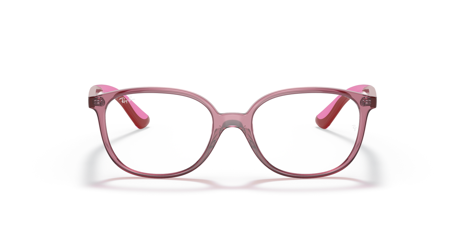 RAY-BAN JUNIOR RY1598 3777 47