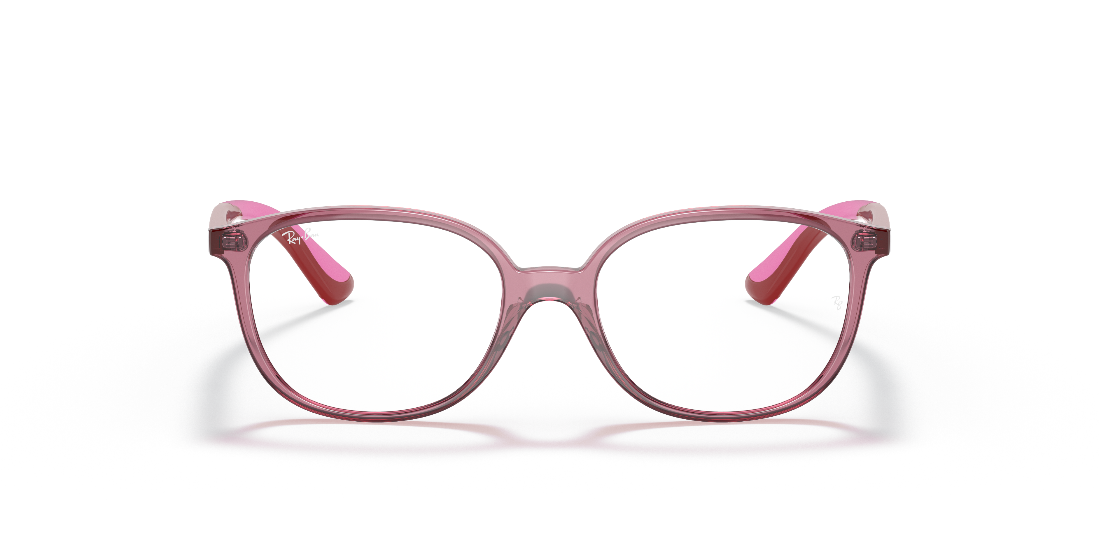 RAY-BAN JUNIOR RY1598 3777 47