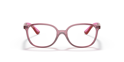 RAY-BAN JUNIOR RY1598 3777 47