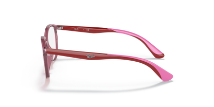 RAY-BAN JUNIOR RY1598 3777 47