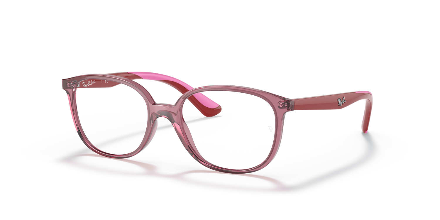 RAY-BAN JUNIOR RY1598 3777 47