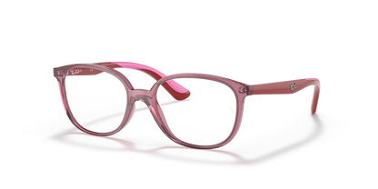 RAY-BAN JUNIOR RY1598 3777 47
