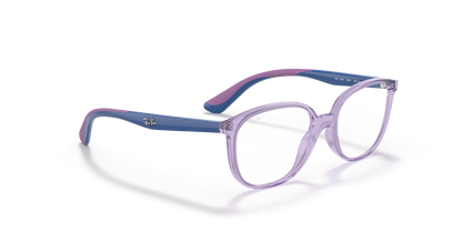 RAY-BAN JUNIOR RY1598 3885 47
