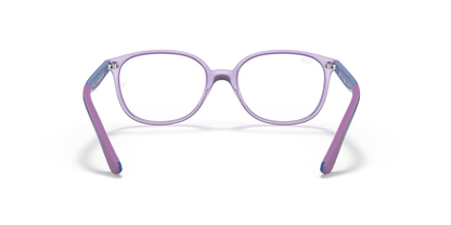 RAY-BAN JUNIOR RY1598 3885 49