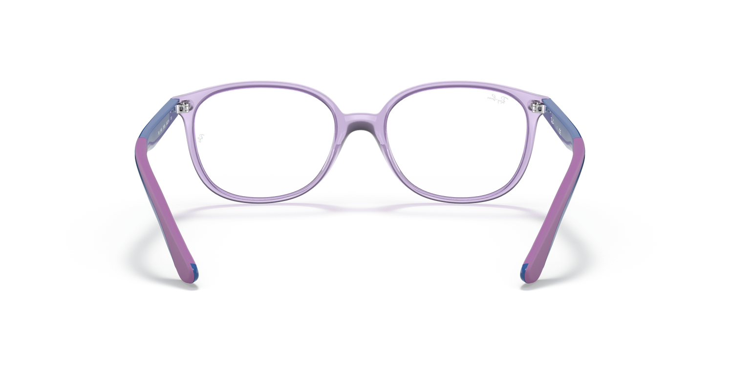 RAY-BAN JUNIOR RY1598 3885 47