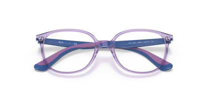 RAY-BAN JUNIOR RY1598 3885 47