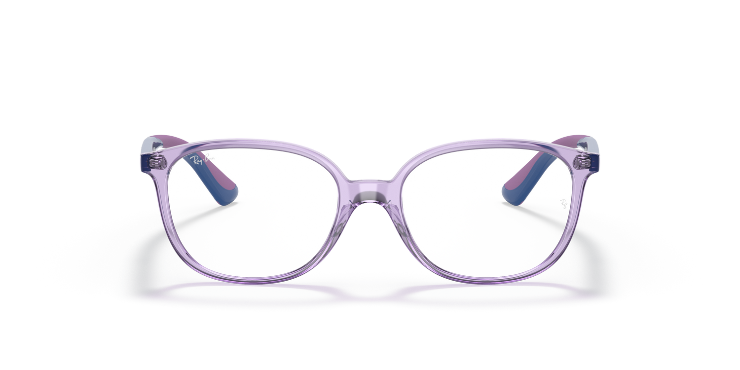 RAY-BAN JUNIOR RY1598 3885 49