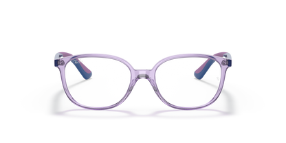 RAY-BAN JUNIOR RY1598 3885 49