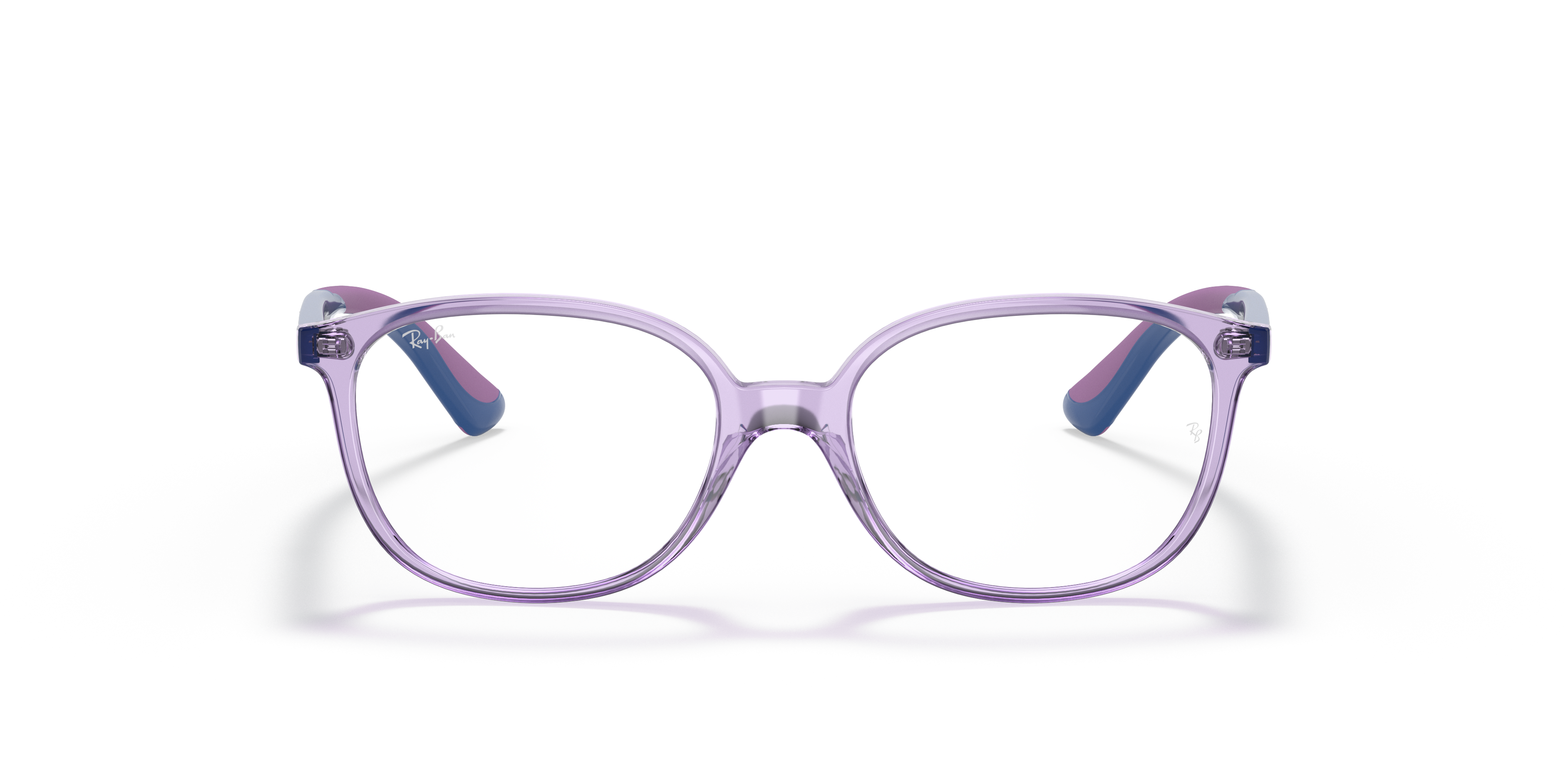 RAY-BAN JUNIOR RY1598 3885 47