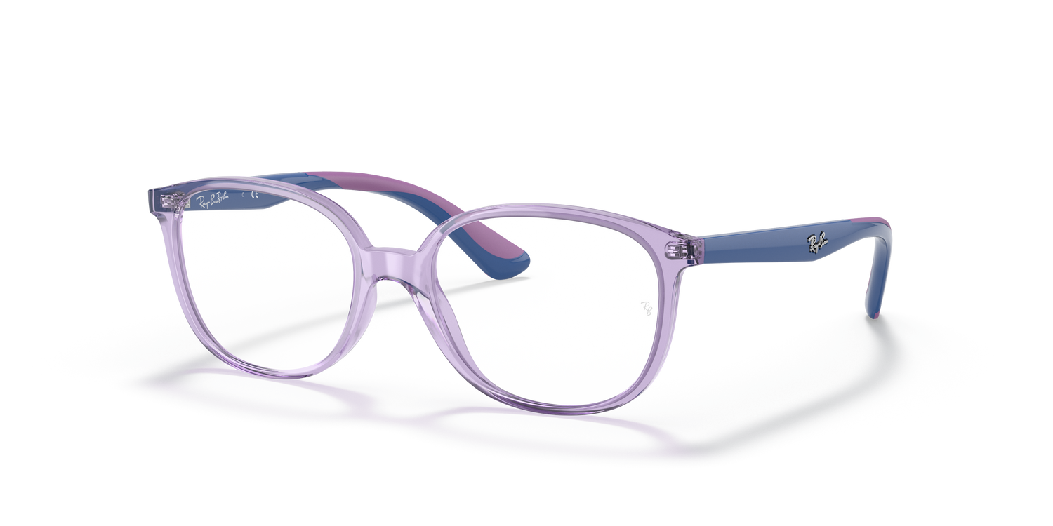 RAY-BAN JUNIOR RY1598 3885 47