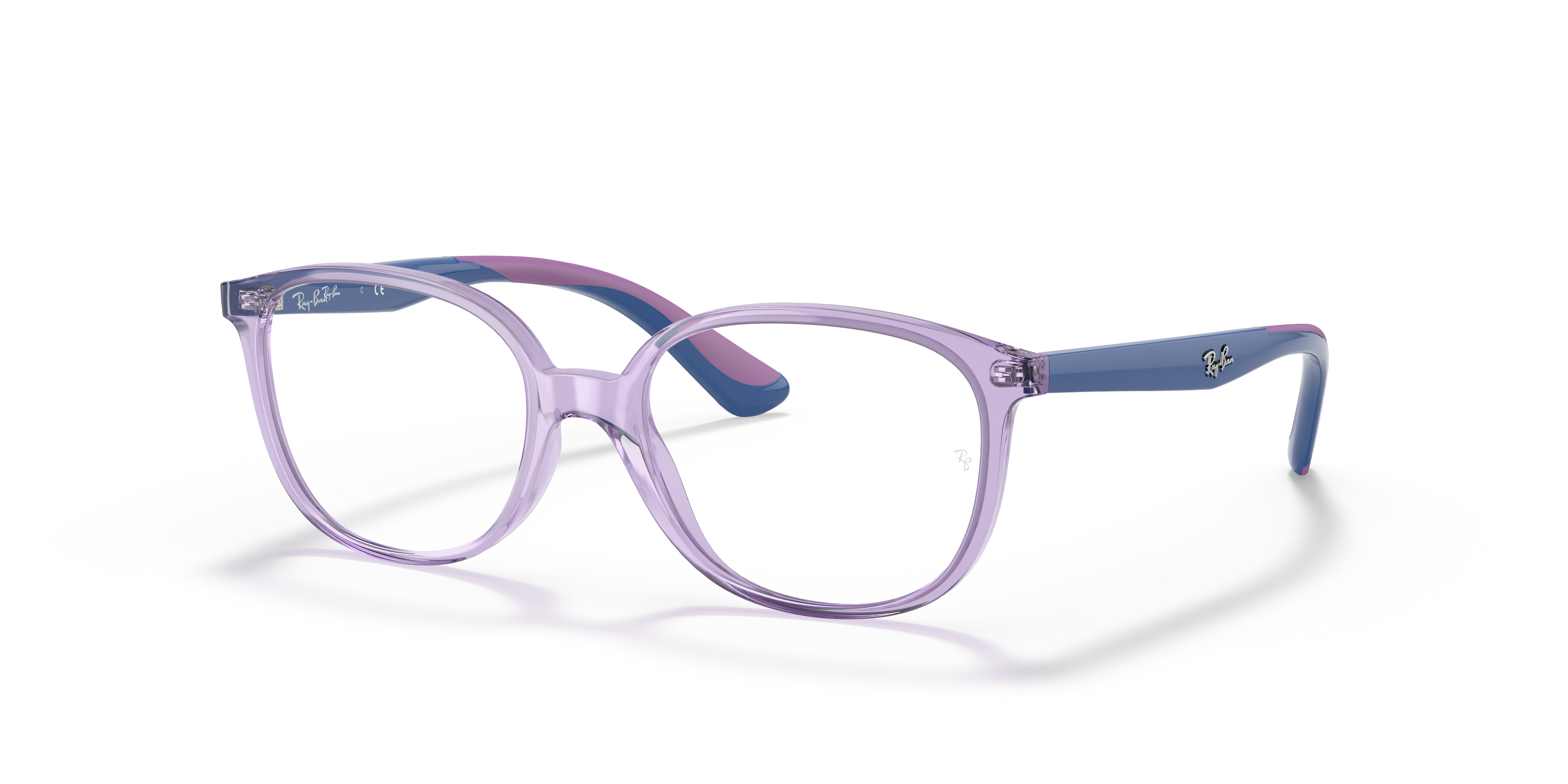 RAY-BAN JUNIOR RY1598 3885 47