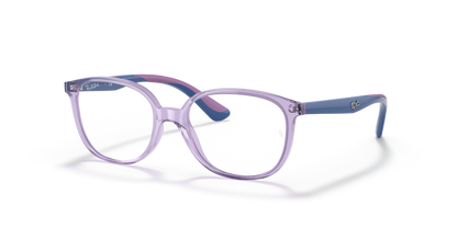RAY-BAN JUNIOR RY1598 3885 47