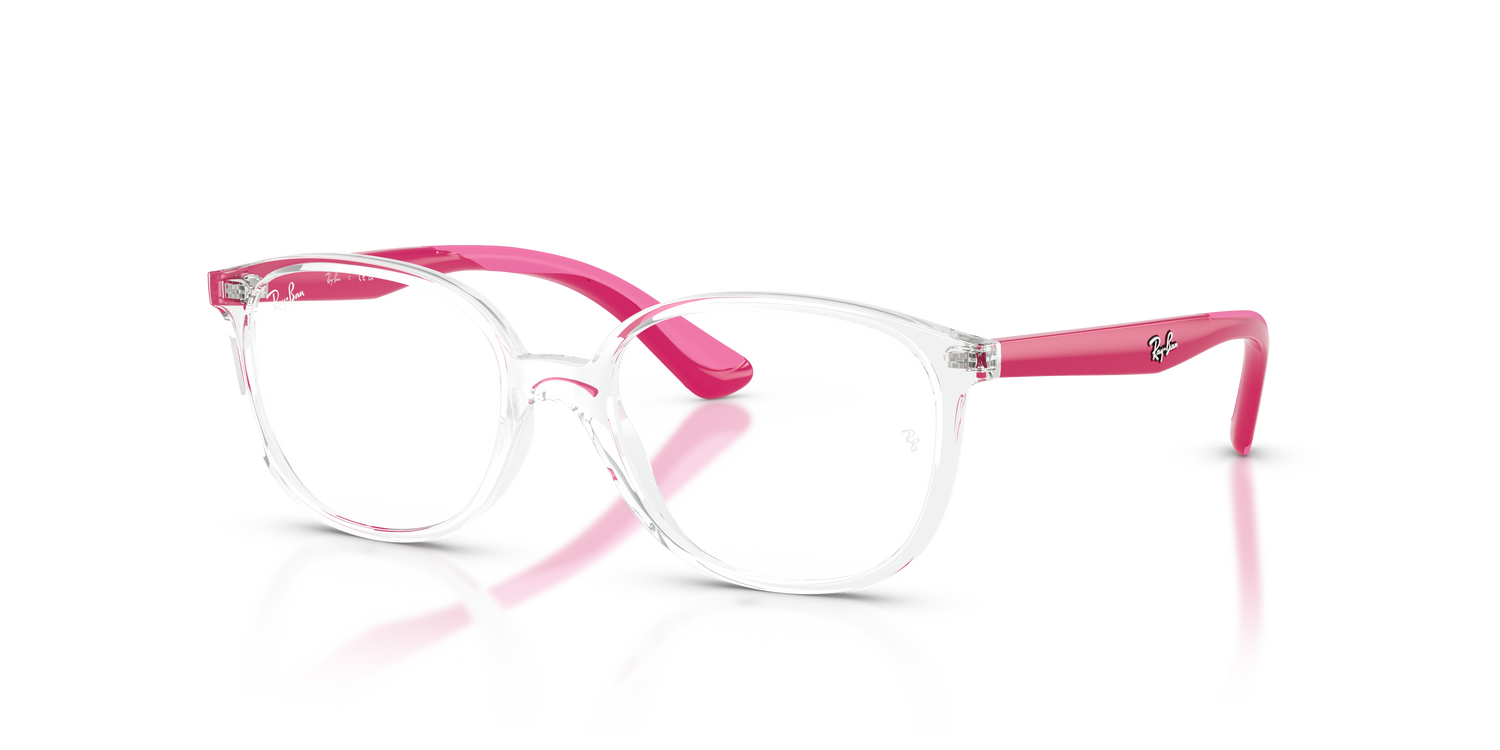 RAY-BAN JUNIOR RY1598 7536 49