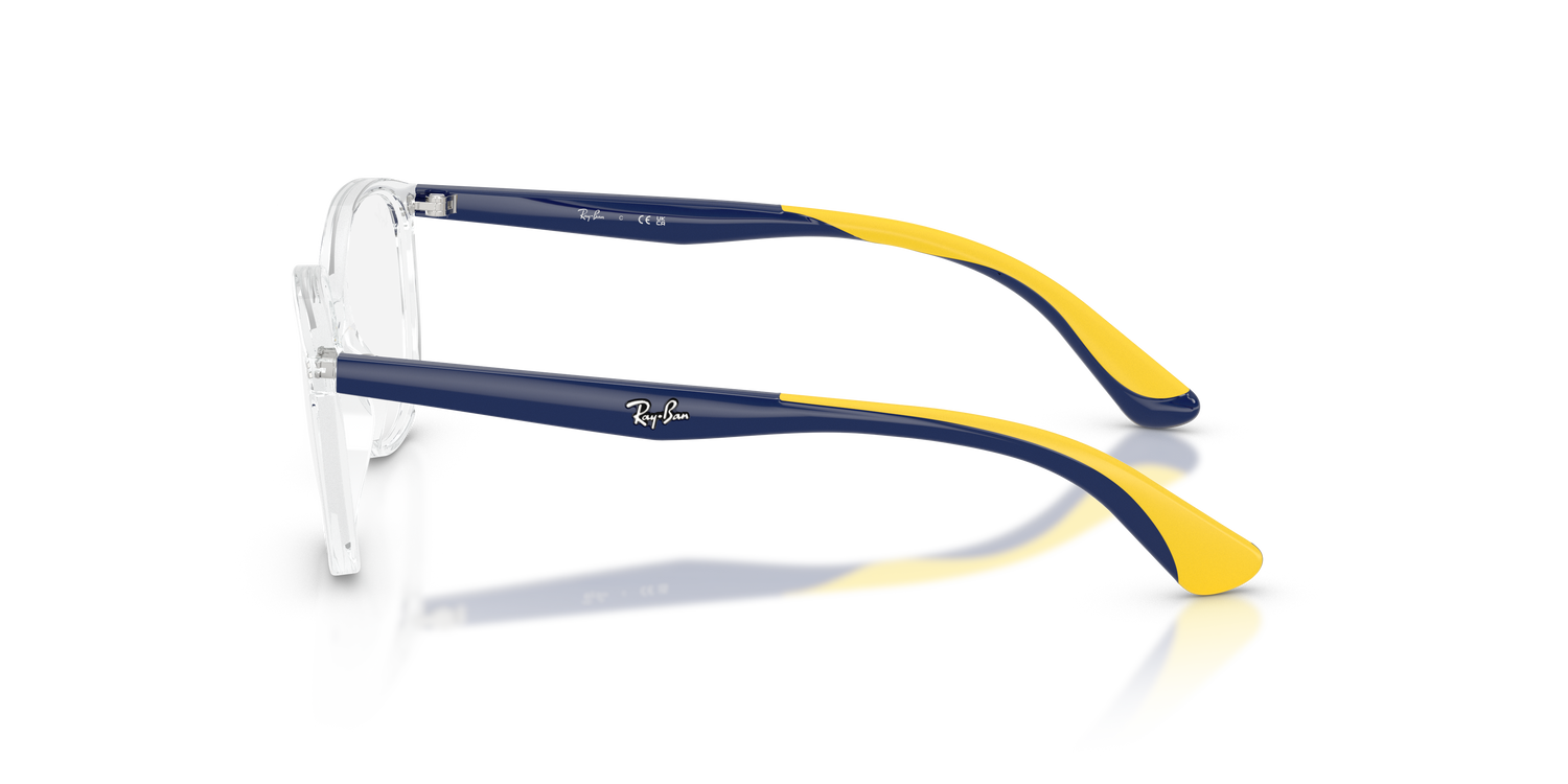 RAY-BAN JUNIOR RY1598 7537 49