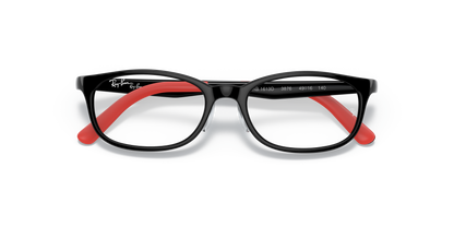 RAY-BAN JUNIOR RY1613D 3876 49