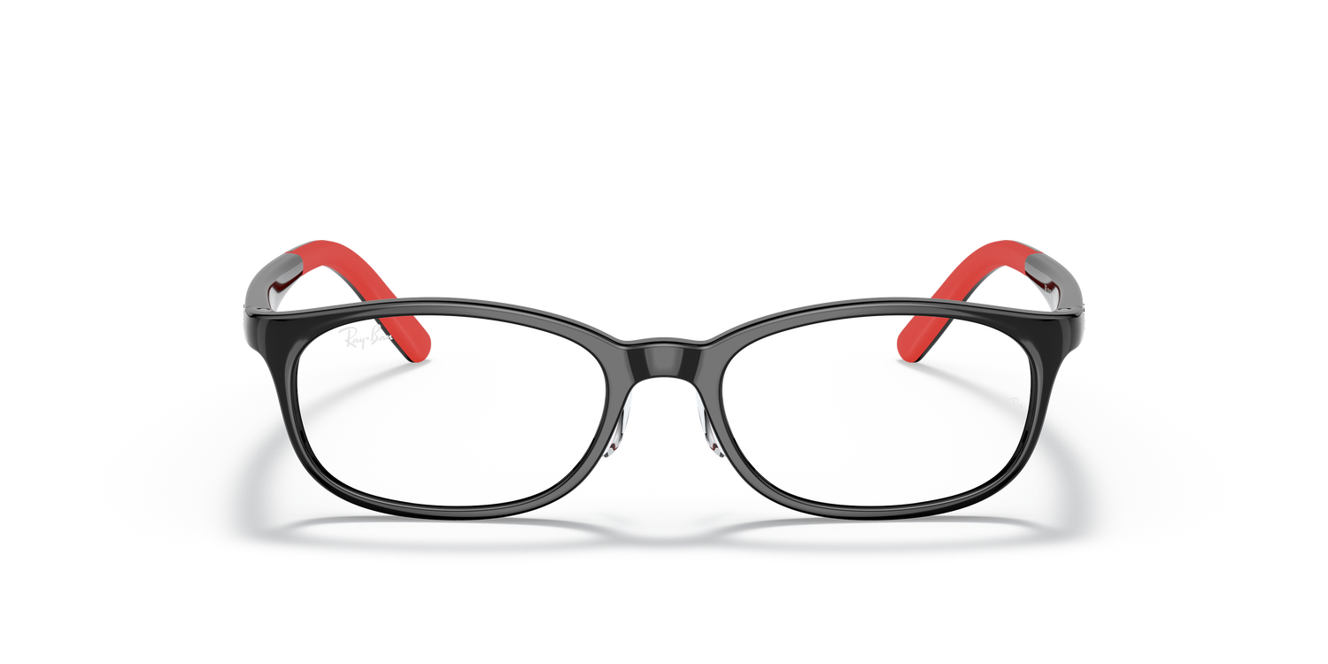 RAY-BAN JUNIOR RY1613D 3876 49