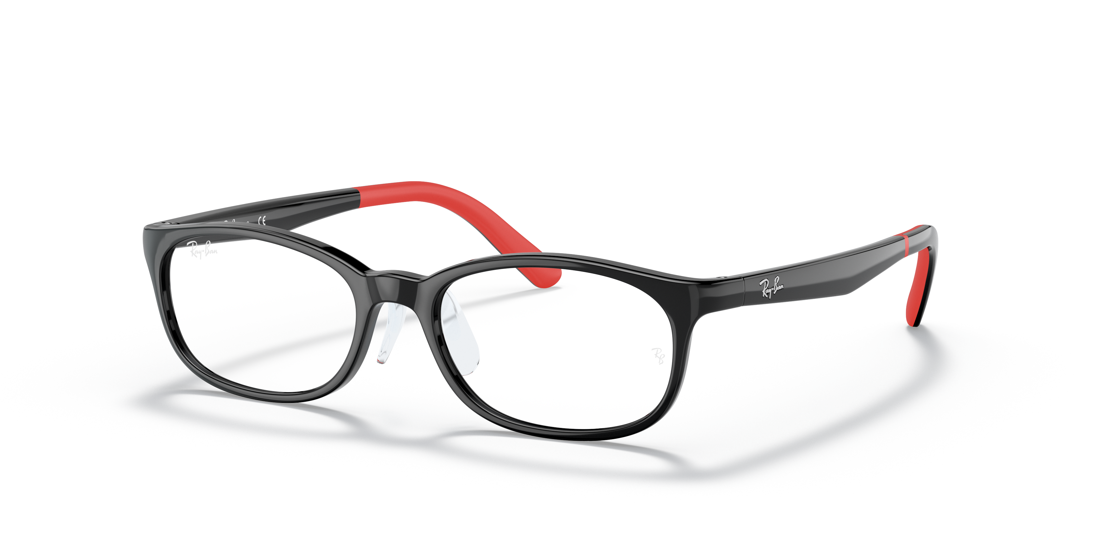 RAY-BAN JUNIOR RY1613D 3876 49