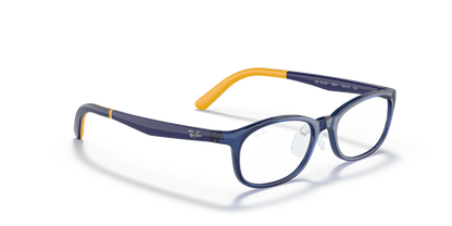 RAY-BAN JUNIOR RY1613D 3907 49