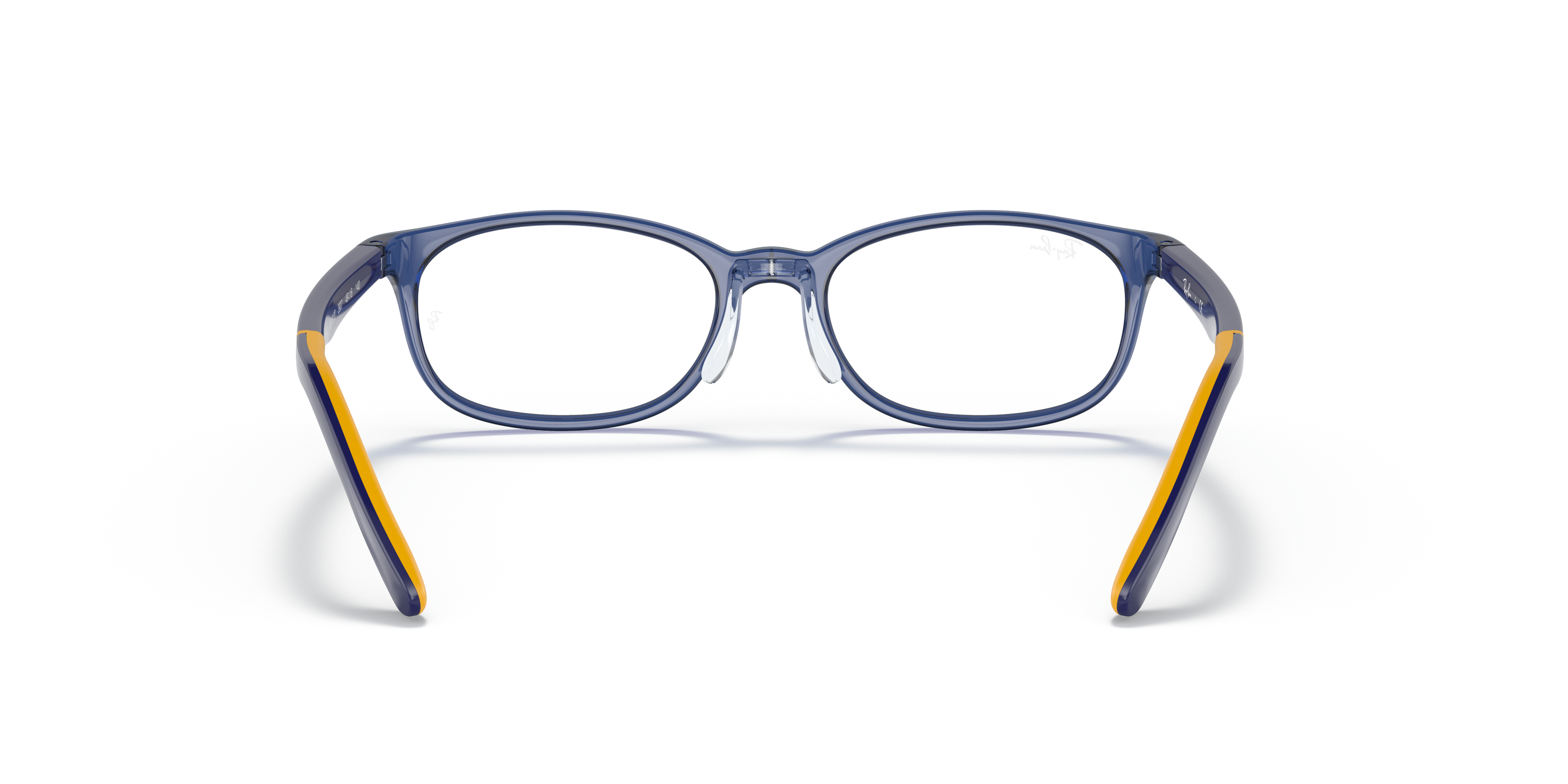 RAY-BAN JUNIOR RY1613D 3907 49