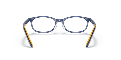 RAY-BAN JUNIOR RY1613D 3907 49