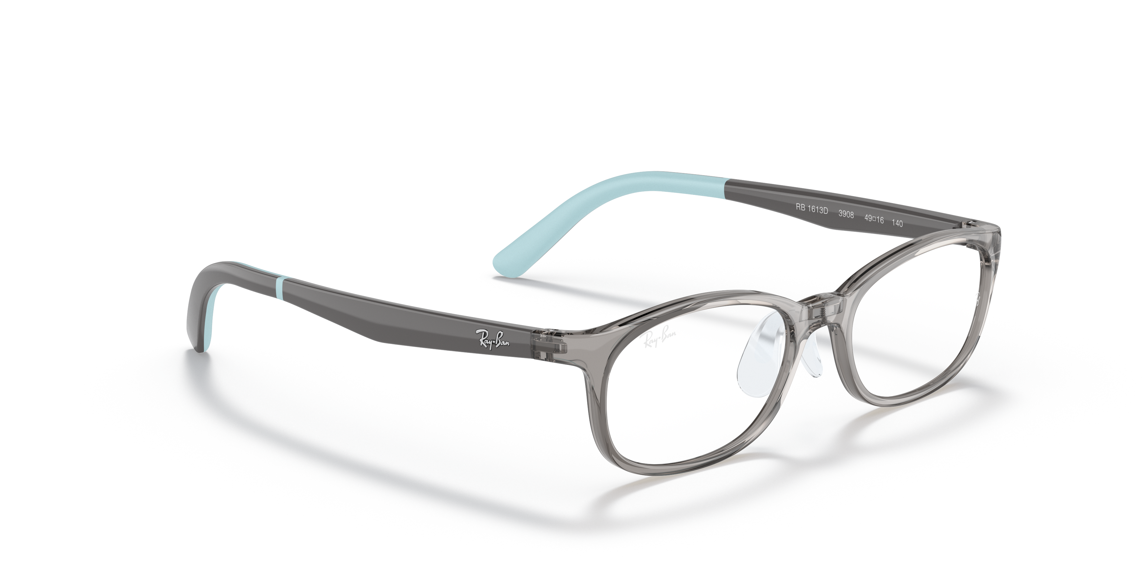 RAY-BAN JUNIOR RY1613D 3908 49