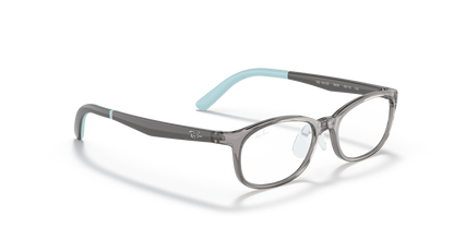 RAY-BAN JUNIOR RY1613D 3908 49