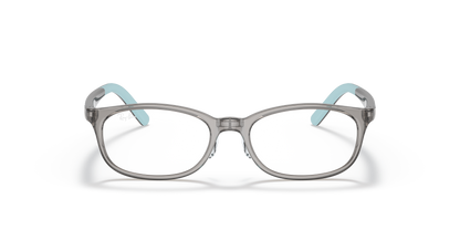 RAY-BAN JUNIOR RY1613D 3908 49