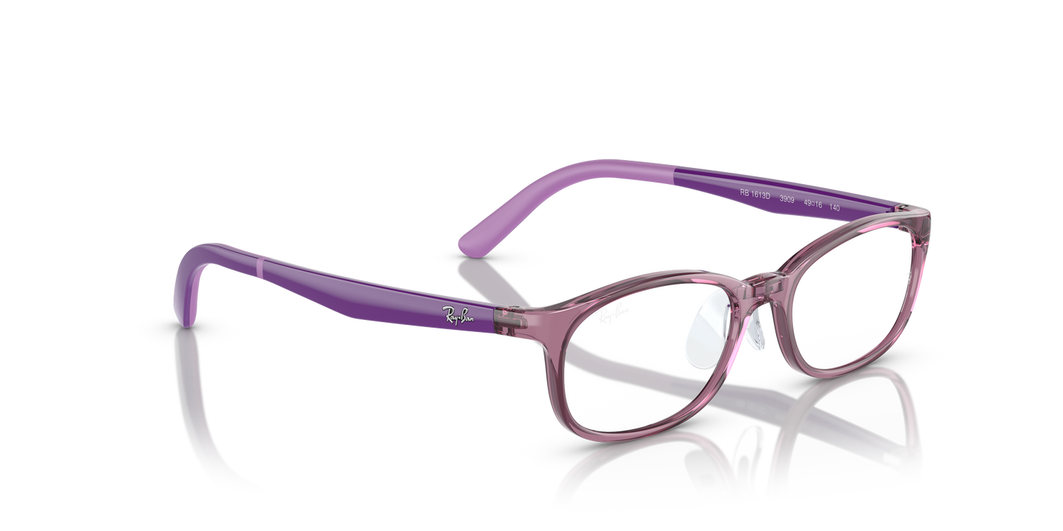 RAY-BAN JUNIOR RY1613D 3909 49